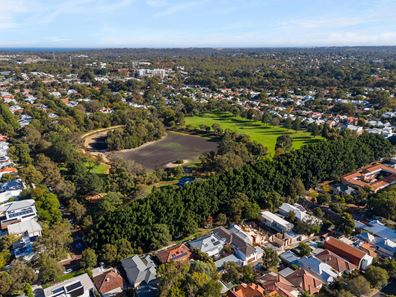 39 Waverley Street, Shenton Park WA 6008