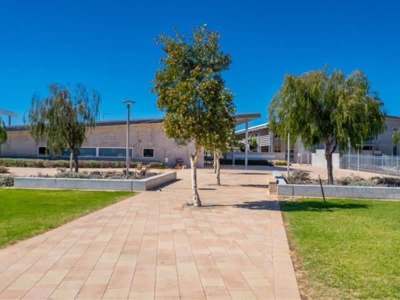 Lot 1040,  Coyannarup Parade, Baldivis WA 6171