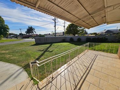 111 Crandon Street, Gosnells WA 6110
