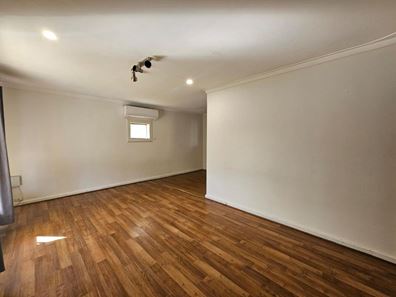 111 Crandon Street, Gosnells WA 6110