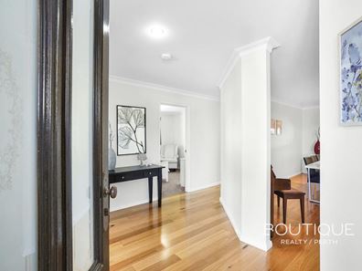 22 Newport Gardens, Hillarys WA 6025