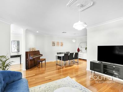 22 Newport Gardens, Hillarys WA 6025
