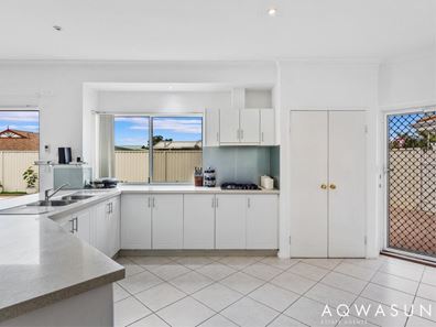 5 Maney Way, Baldivis WA 6171