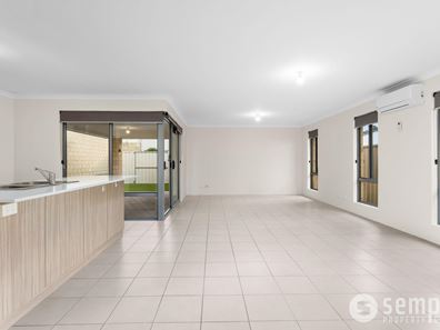 10 Mclaren Avenue, Beeliar WA 6164