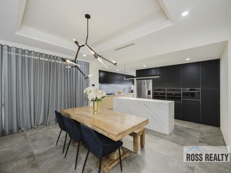 19A Gayswood Way, Morley