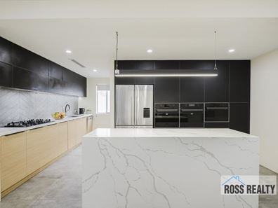 19A Gayswood Way, Morley WA 6062