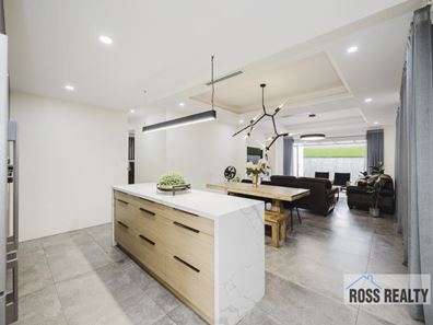 19A Gayswood Way, Morley WA 6062