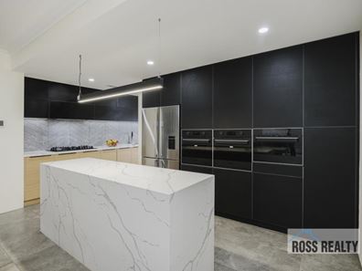 19A Gayswood Way, Morley WA 6062