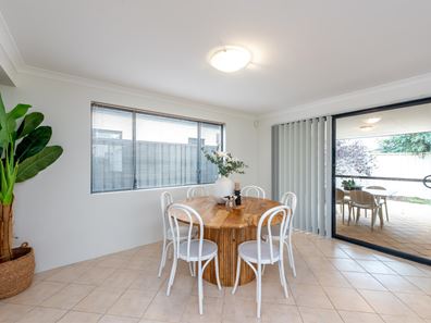 3/146 Kooyong Road, Rivervale WA 6103