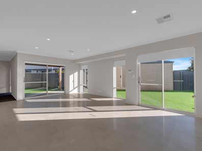 4 Lochern Road, Baldivis WA 6171