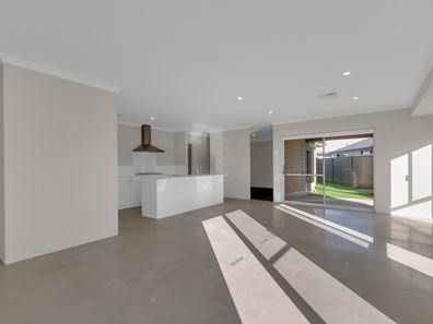 4 Lochern Road, Baldivis WA 6171