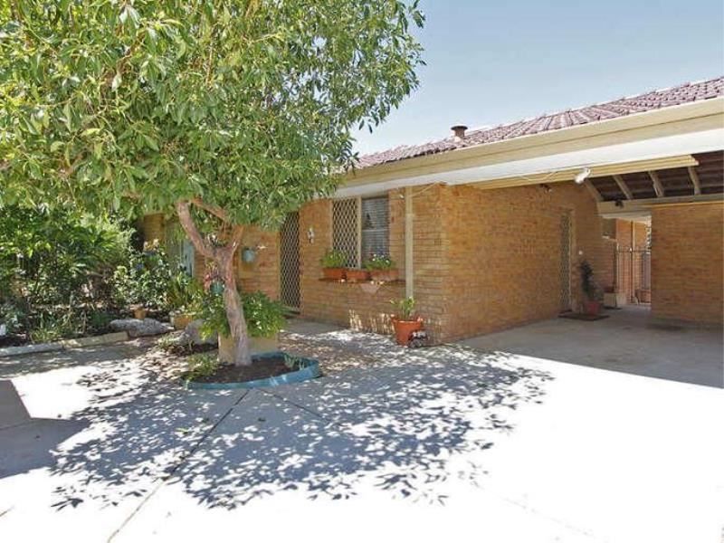 3/6 Bland Place, Beechboro