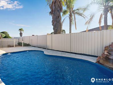 7 Glennon View, Clarkson WA 6030