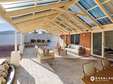 7 Glennon View, Clarkson WA 6030