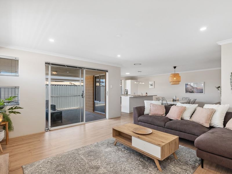 19 Integra Street, Aveley