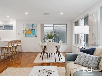 13 Carse Lane, Doubleview WA 6018