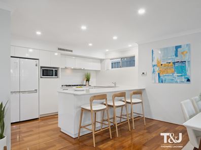 13 Carse Lane, Doubleview WA 6018