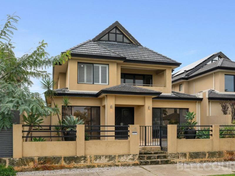 25 Tranby Road, Maylands