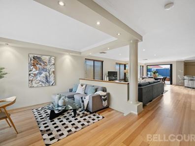 25 Tranby Road, Maylands WA 6051