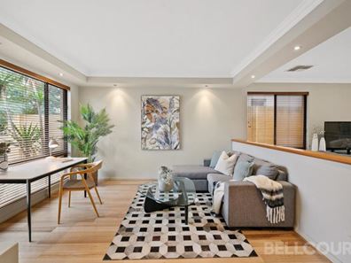 25 Tranby Road, Maylands WA 6051