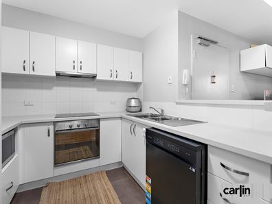 19/6 Ibera Way, Success WA 6164