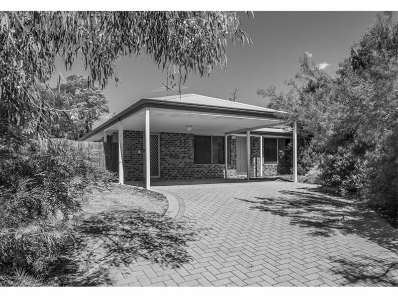 133 Challenger Avenue, Parmelia WA 6167