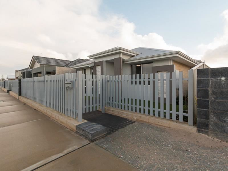 109 Thundelarra Drive, Golden Bay WA 6174