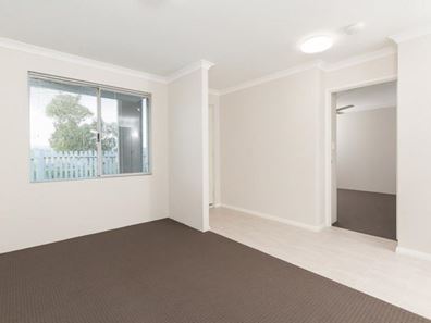 109 Thundelarra Drive, Golden Bay WA 6174