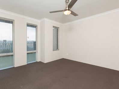 109 Thundelarra Drive, Golden Bay WA 6174