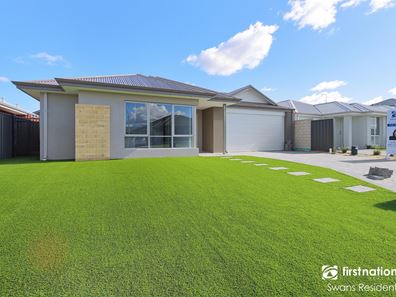 10 Haslam Street, Brabham WA 6055