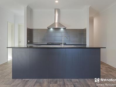 10 Haslam Street, Brabham WA 6055