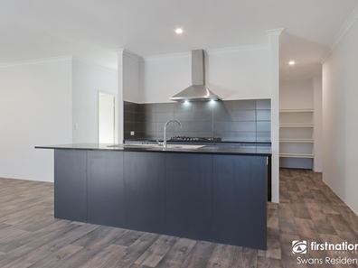 10 Haslam Street, Brabham WA 6055
