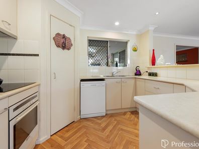 1 Glendinning Road, Tarcoola Beach WA 6530