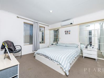 2 Micrometer Place, Mullaloo WA 6027