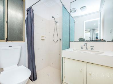 2 Micrometer Place, Mullaloo WA 6027