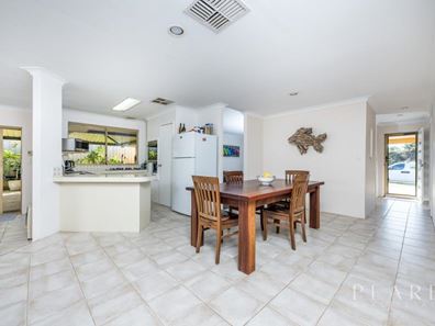 2 Micrometer Place, Mullaloo WA 6027