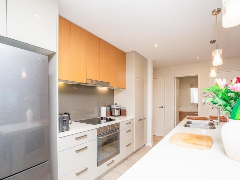 7/44 Counihan Crescent, Port Hedland