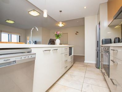 7/44 Counihan Crescent, Port Hedland WA 6721