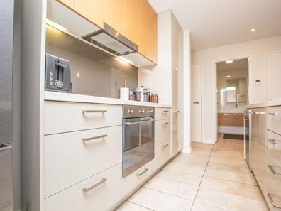 7/44 Counihan Crescent, Port Hedland WA 6721