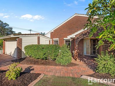 2 Poimena Mews, Kingsley WA 6026
