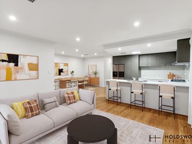 12A Haig Street, Tuart Hill WA 6060