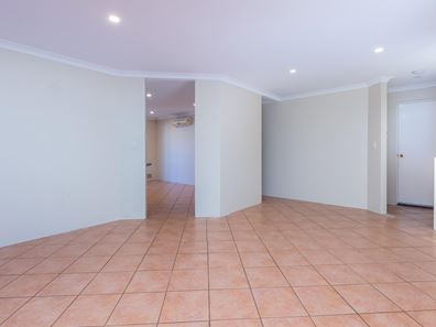 9 Digby Street, Gosnells WA 6110