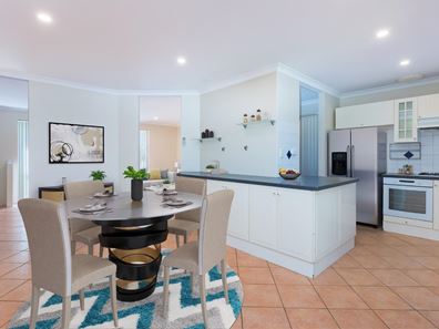 9 Digby Street, Gosnells WA 6110