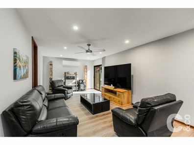 33 Calista Avenue, Calista WA 6167