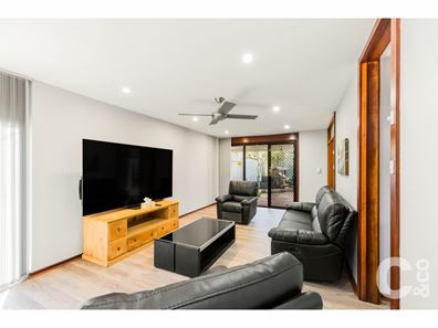 33 Calista Avenue, Calista WA 6167
