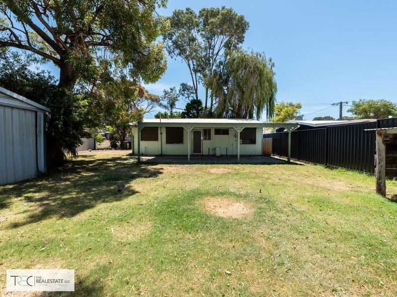 27 Lyelta Street, Falcon WA 6210