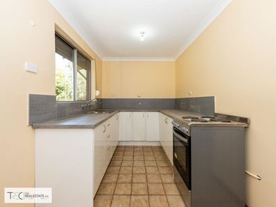 27 Lyelta Street, Falcon WA 6210