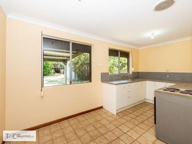 27 Lyelta Street, Falcon WA 6210