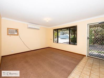 27 Lyelta Street, Falcon WA 6210