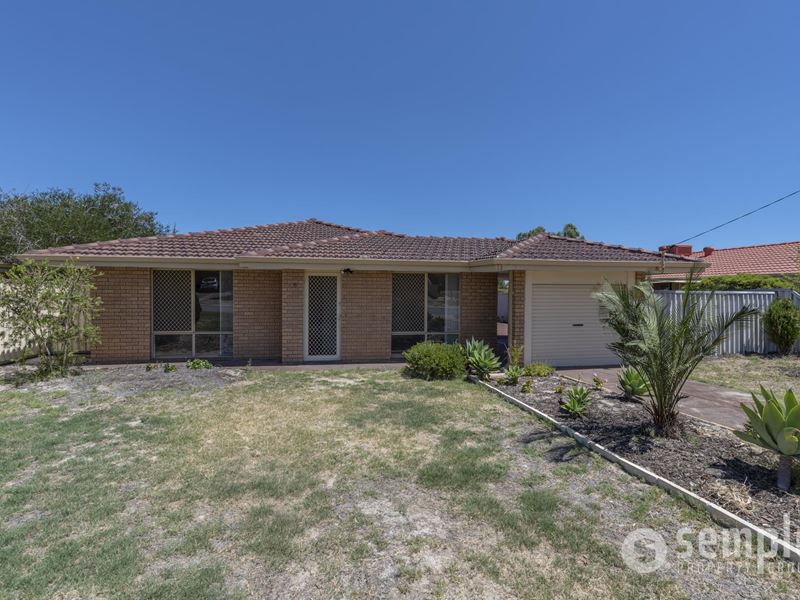 6 Wapengo Close, South Lake
